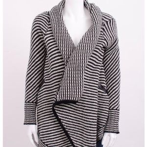 Joie cashmere sweater